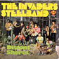 INVADERS STEELBAND / Distant Shores